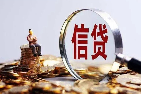 成都民间借贷无视黑白-成都私借空放先息后本-成都全天候办理借款
