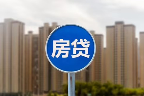 成都私人24小时借钱-成都短借私人-成都短借私借空放