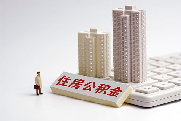 成都私人装修贷款-成都小额短借-成都小额短借