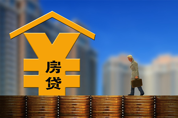 成都私人空放二次私借-成都押身份证贷款-成都民间小额借贷