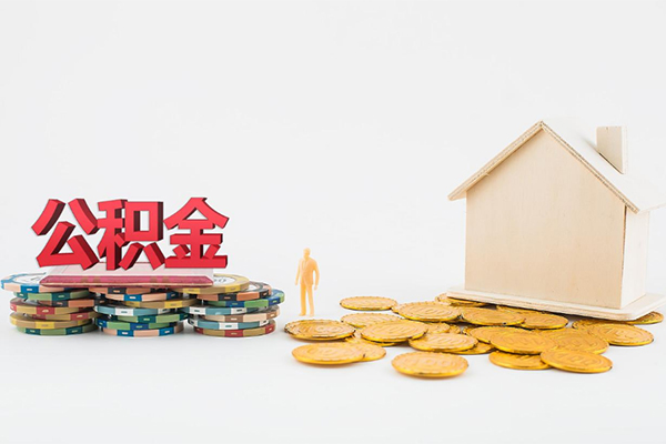 成都民间短借-成都民间借贷款-成都民间私借