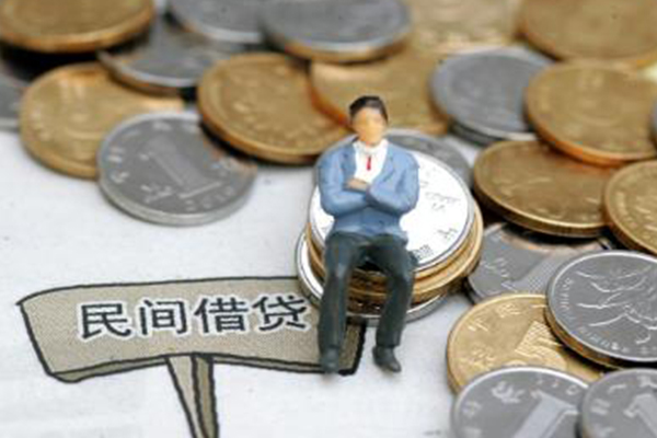成都身份证借私借-成都私人24小时借钱-成都哪有短借