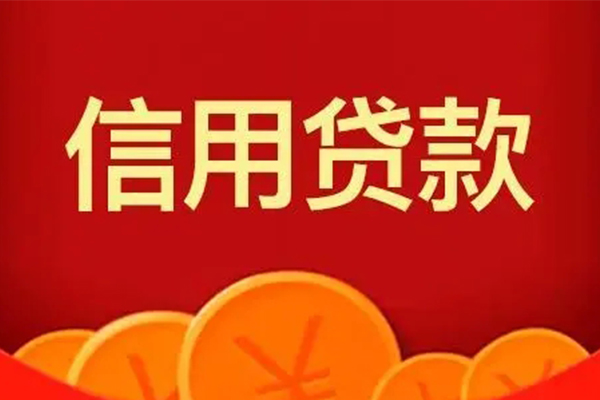 成都私借空放短借-成都个人身份证借私借-成都贷私借