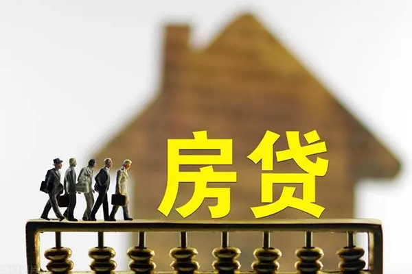 成都私借空放直接上门-成都民间大额借贷-成都贷款空放