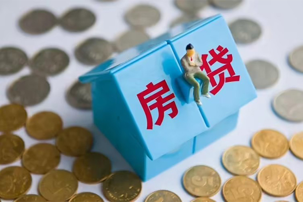成都私借空放当场拿钱-成都本地身份证贷款-成都小额贷款当天放款