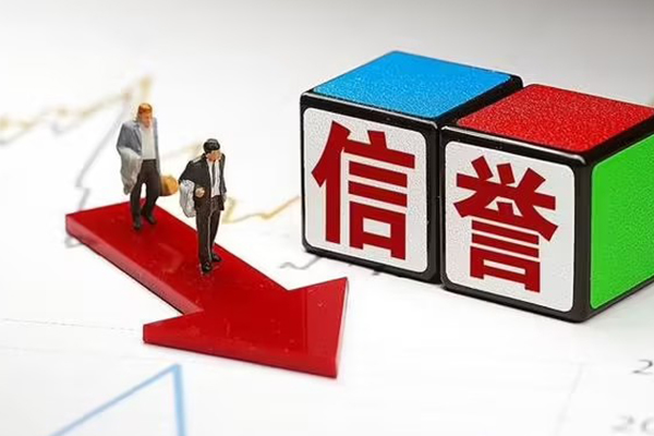 成都哪有短借-成都线下借钱-成都贷私借