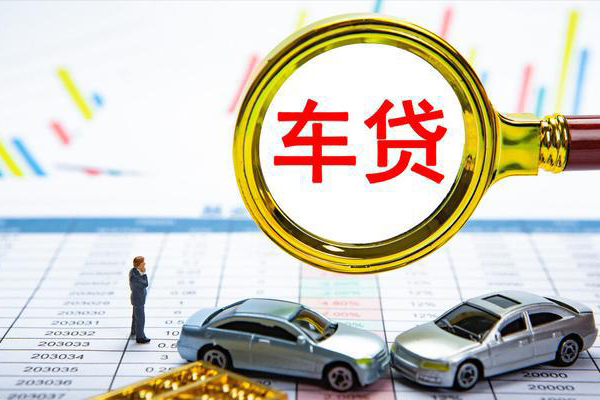 成都短借私借空放-成都私人借钱-成都贷款私借空放