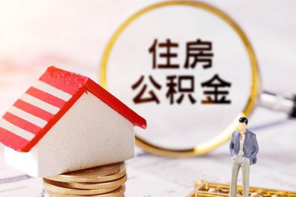成都民间短期私借借款-成都短借空放-成都私人身份证借私借