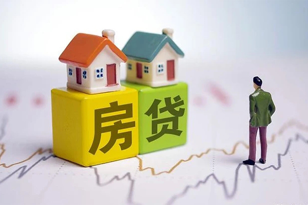 成都小额贷款空放-成都小额短借-成都民间贷款