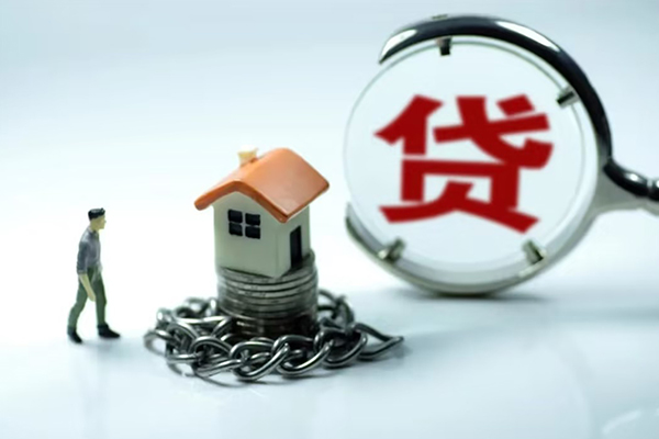 成都民间无抵押借钱-成都地区短借-成都身份证线下贷款
