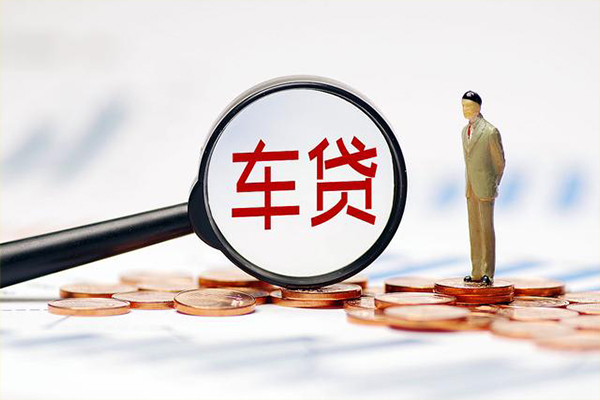 成都民间短期私借借款-成都短借私借空放-成都靠谱个人借钱