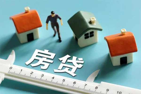 成都借款-成都私借空放-成都民间借贷款