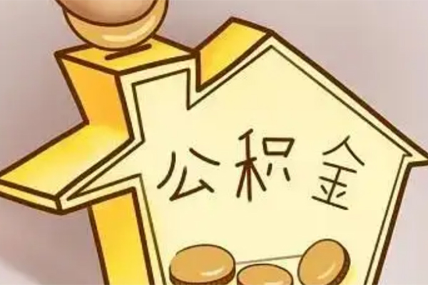 成都空放借钱-成都信用贷款哪家好-成都正规小额贷款