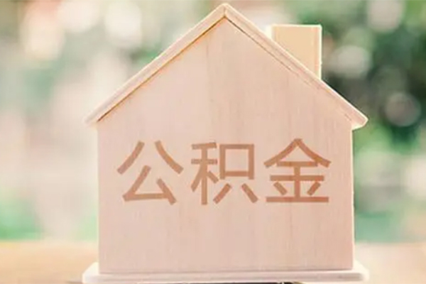 成都私人借钱长期-成都哪里有小额贷款-成都小额贷款贷款