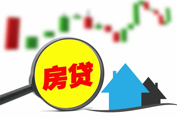 成都个人装修贷款-成都小额空放-成都民间短期私借借款