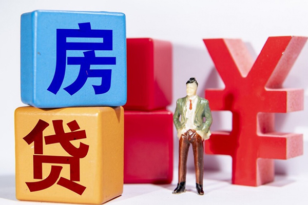 成都私借空放当场拿钱