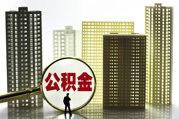 成都短借当天借钱-成都个人贷款-成都私借上门放款
