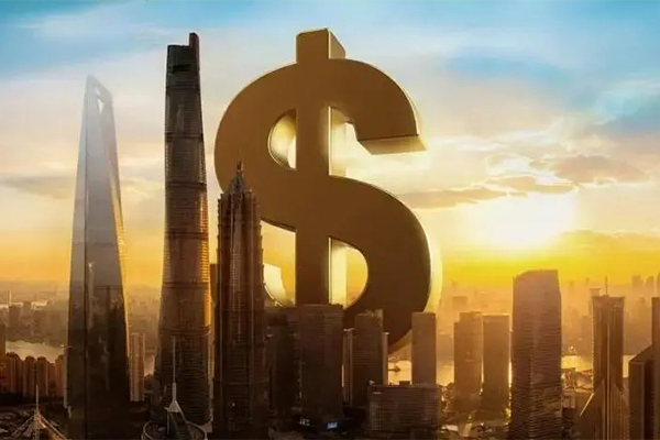新用户专享:京东白条额度解析与启用指南